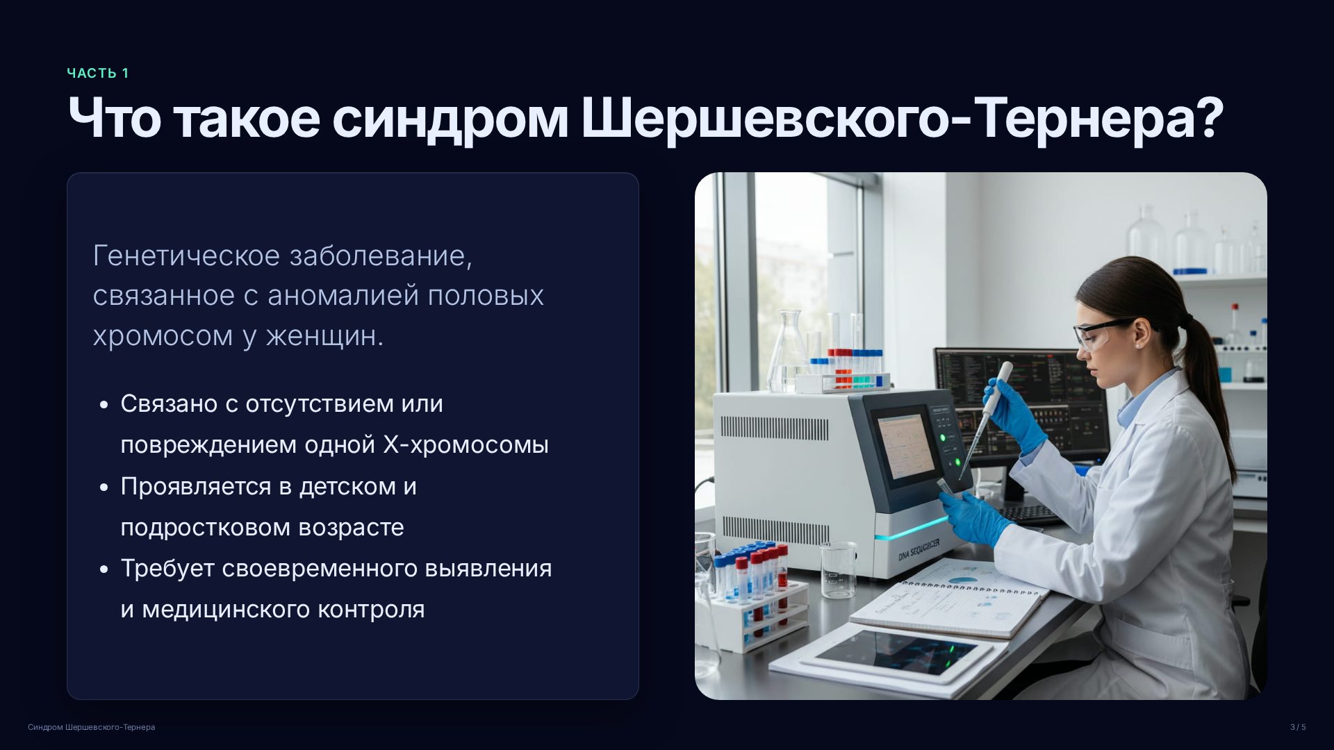 Слайд 3