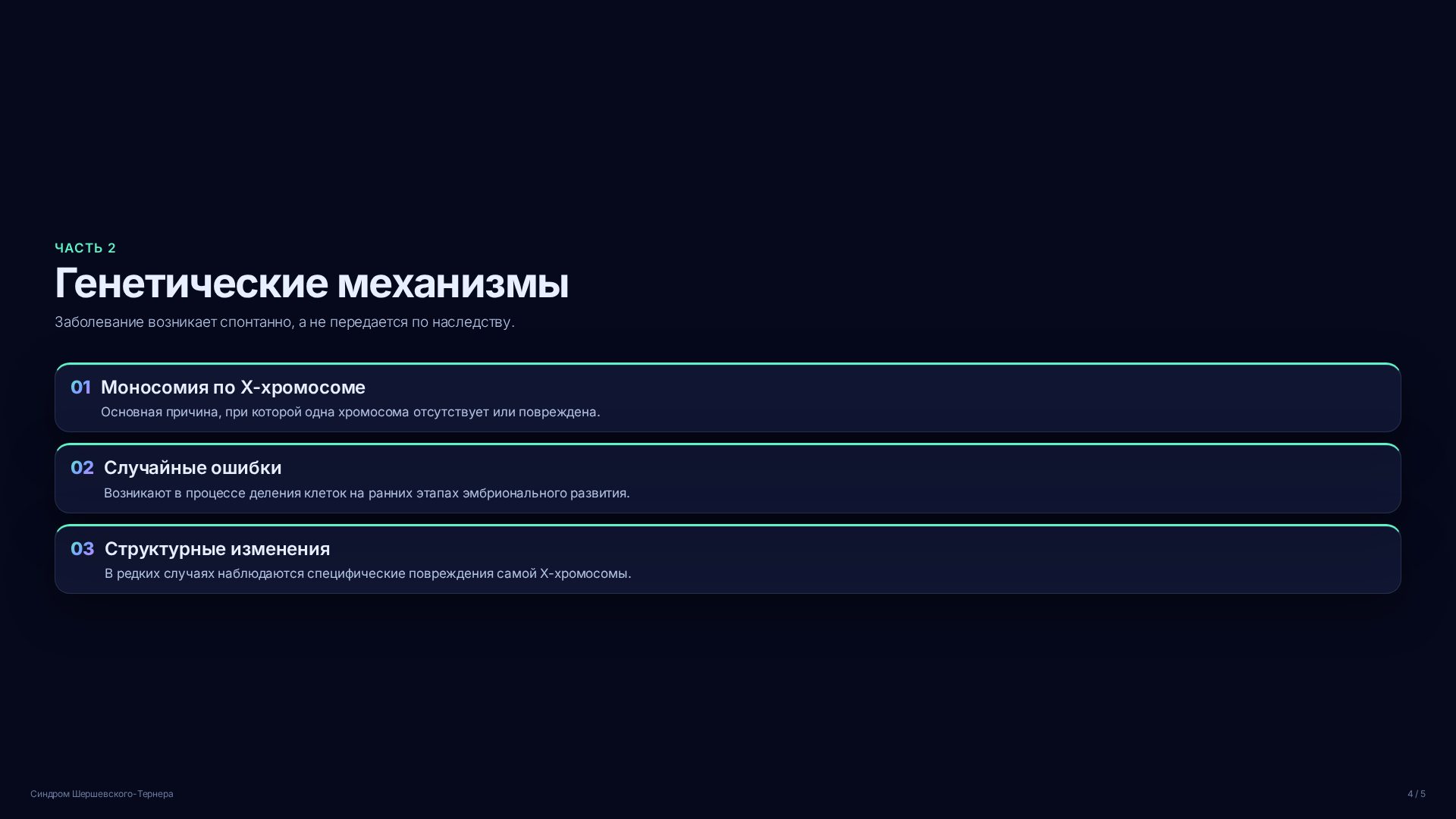 Слайд 4