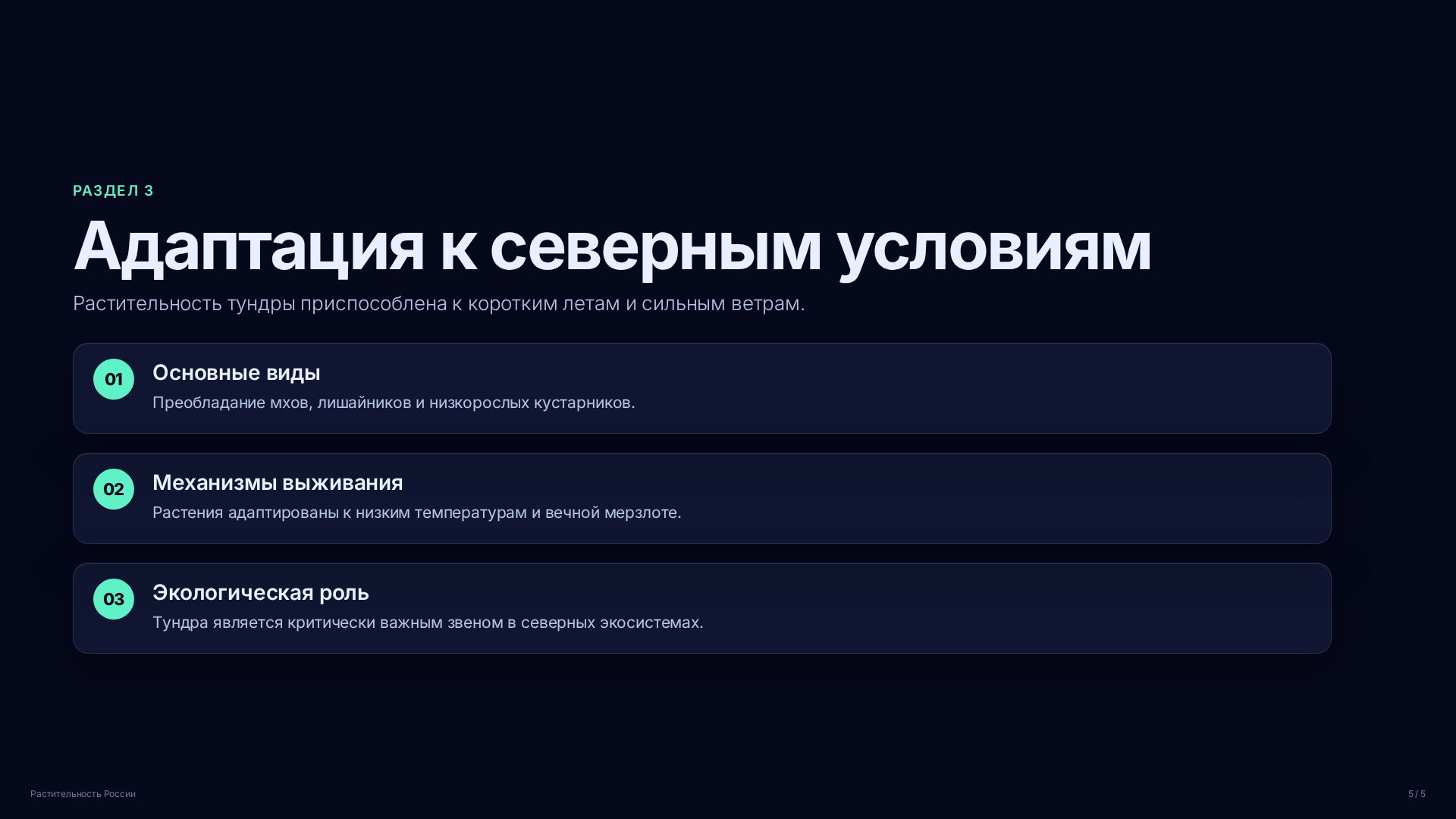 Слайд (заблокировано)