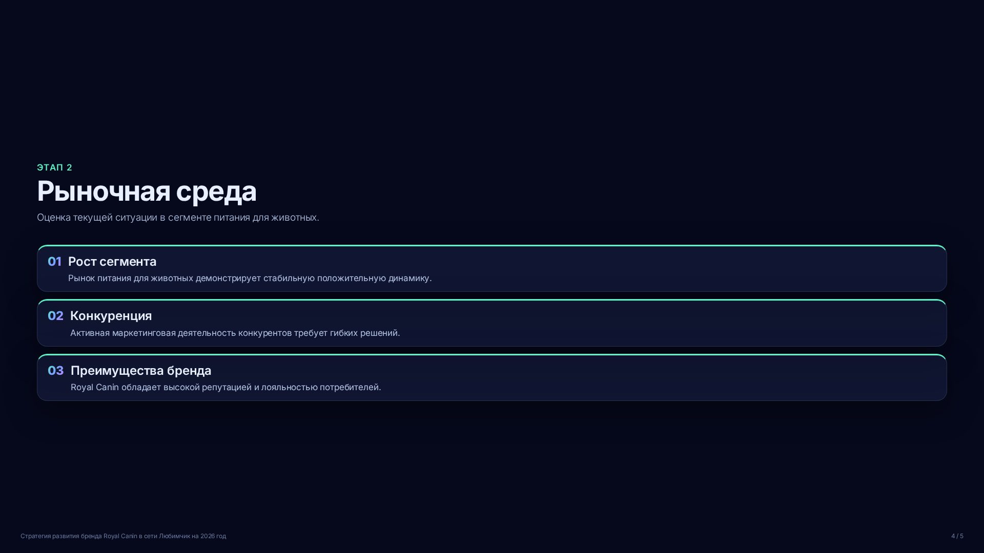 Слайд 4