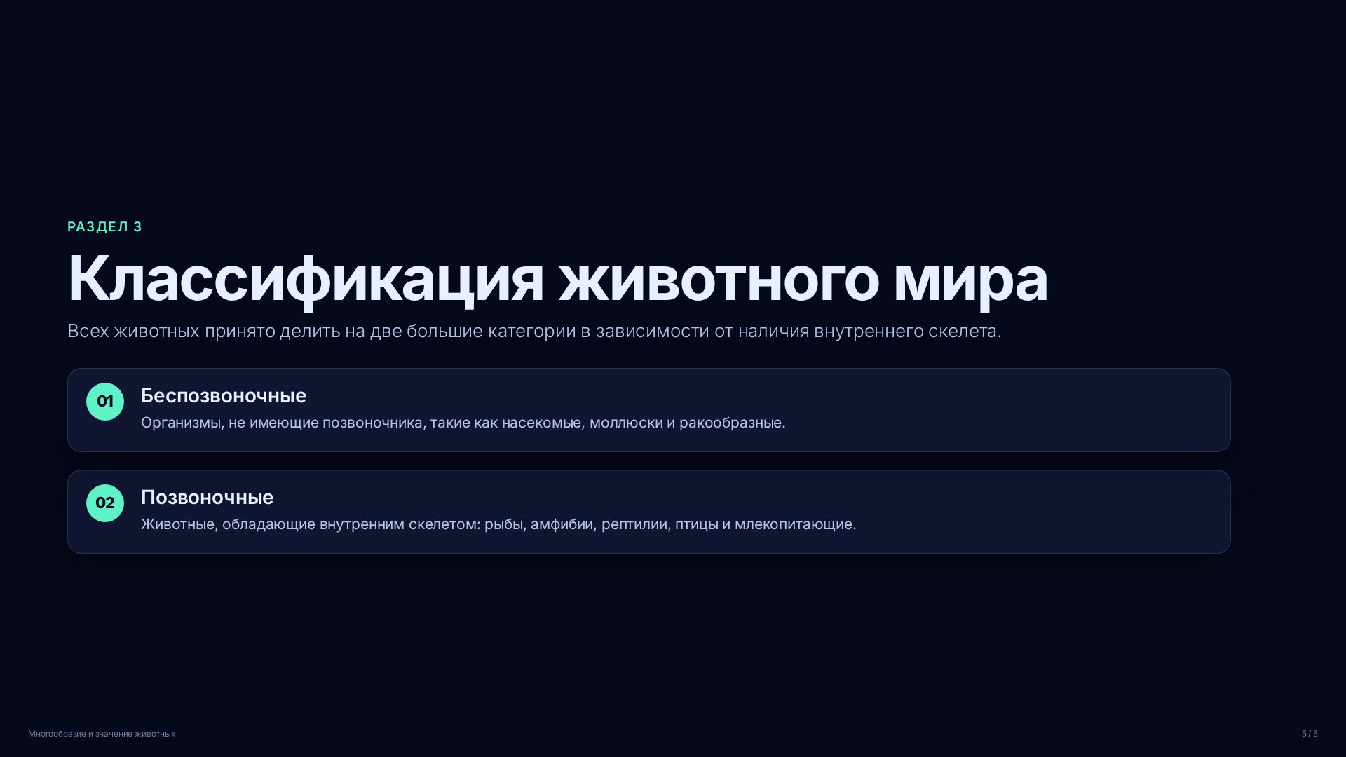 Слайд (заблокировано)