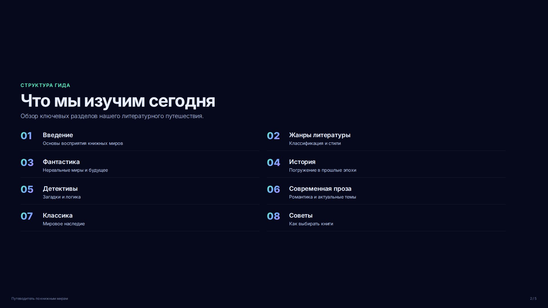 Слайд 2