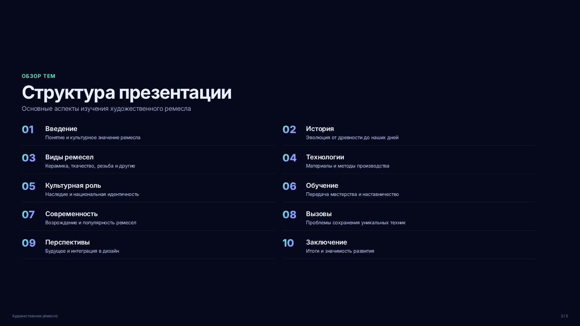 Слайд 2