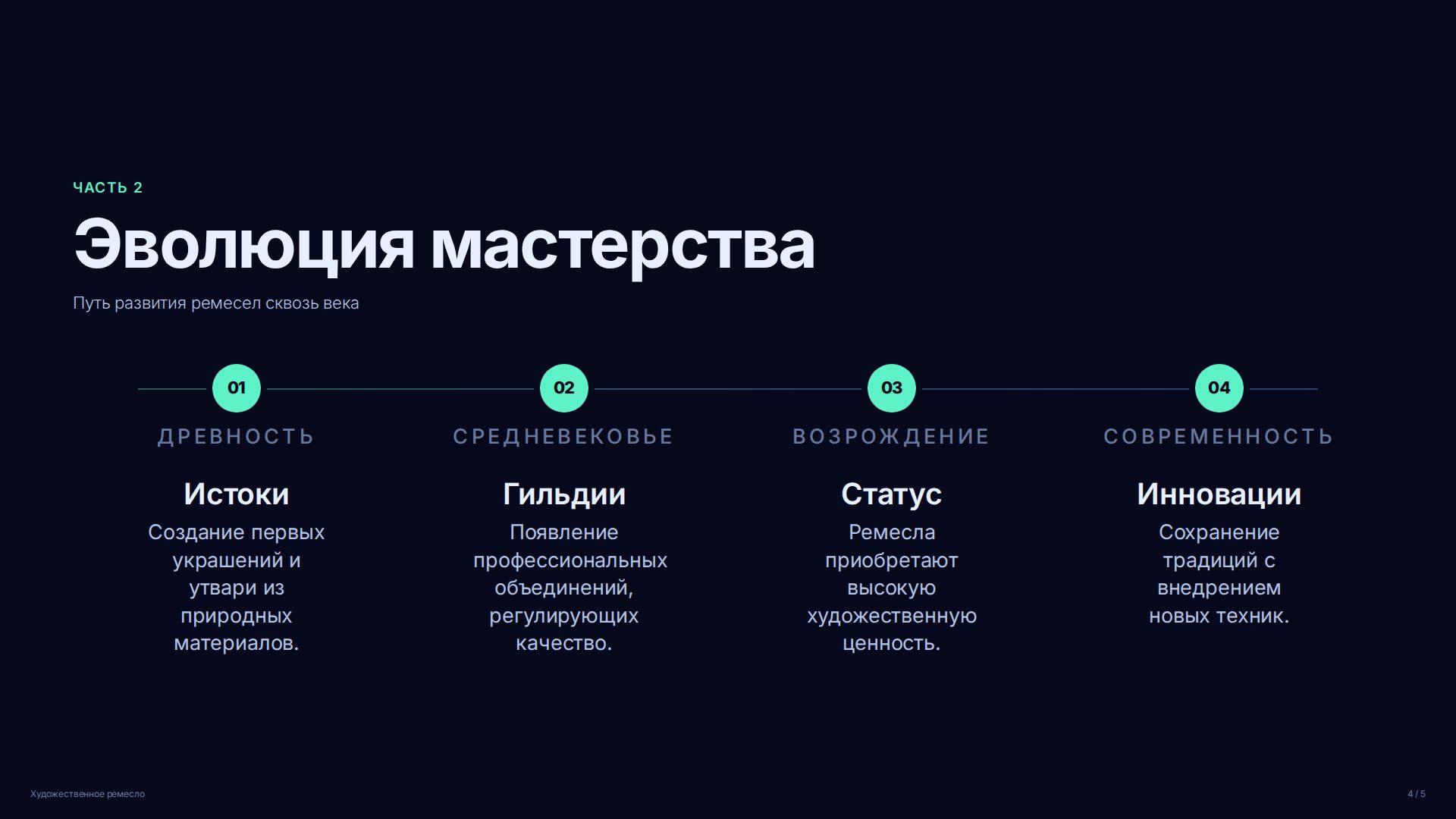 Слайд 4
