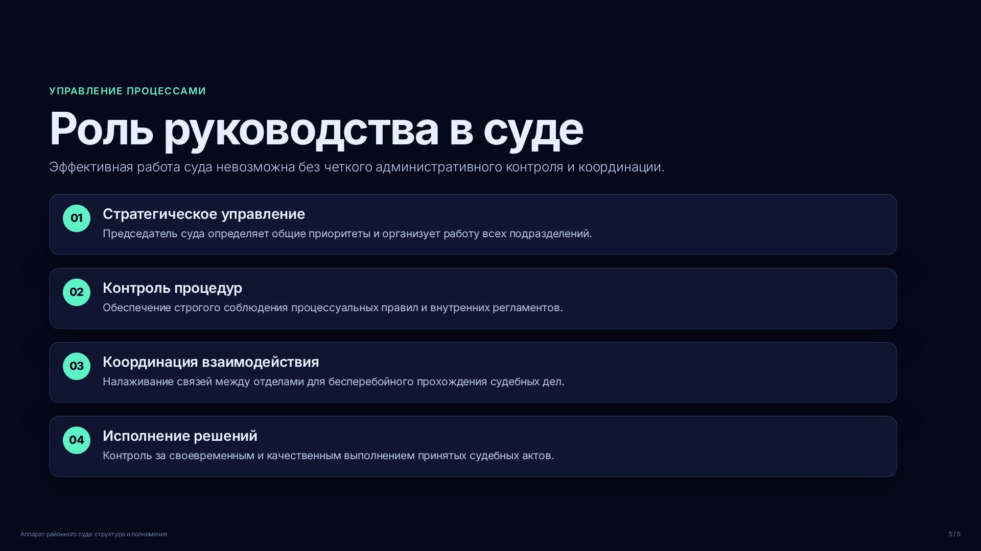 Слайд (заблокировано)