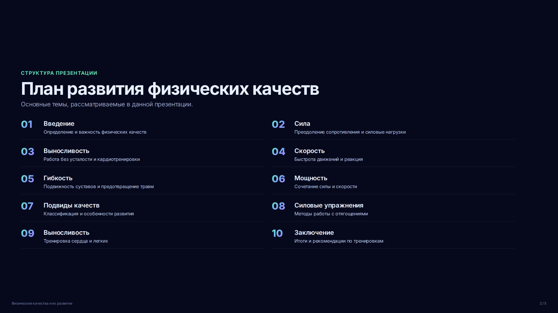 Слайд 2