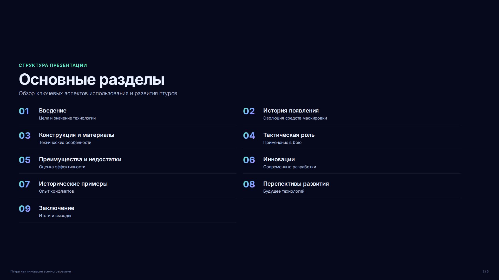 Слайд 2