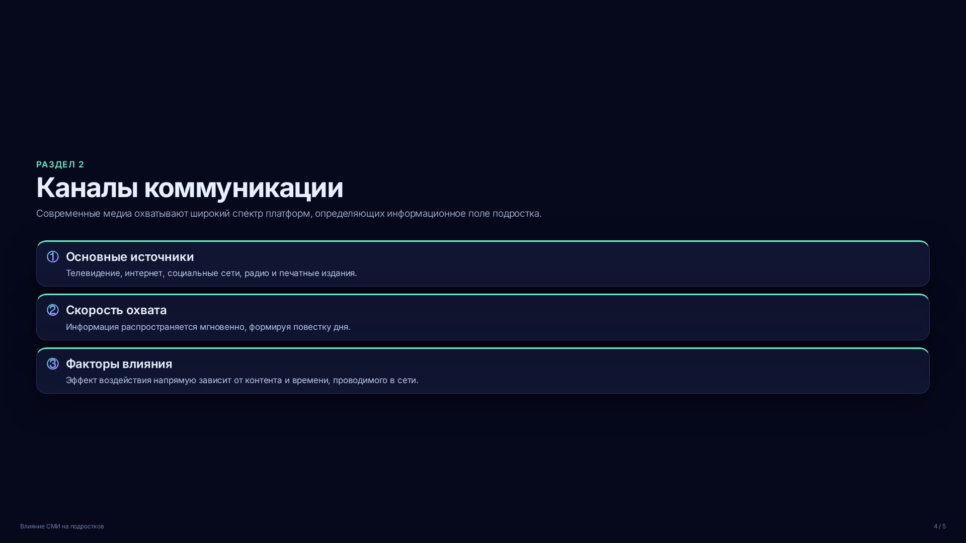Слайд 4