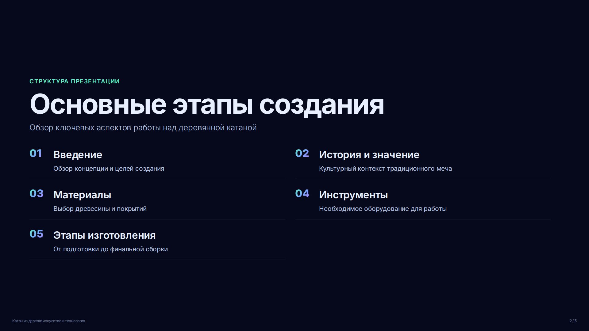 Слайд 2