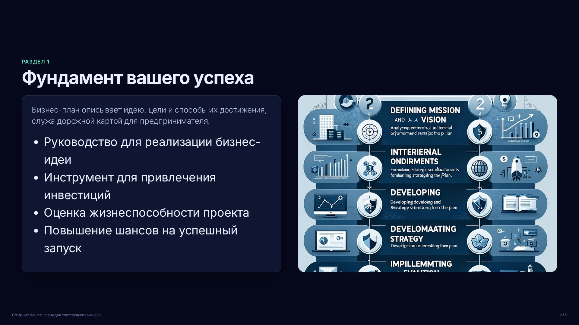 Слайд 3