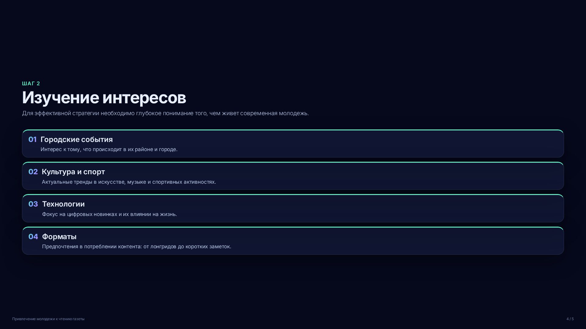 Слайд 4