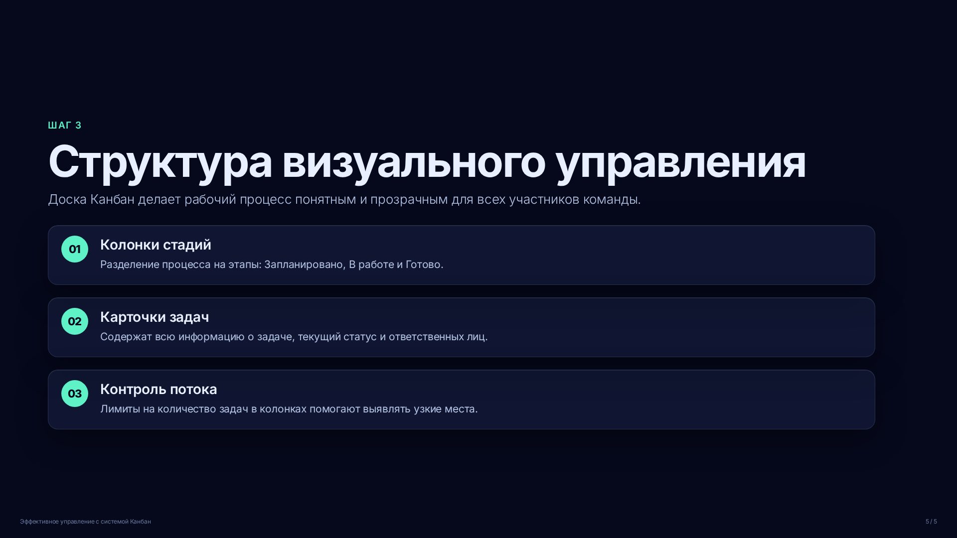Слайд (заблокировано)