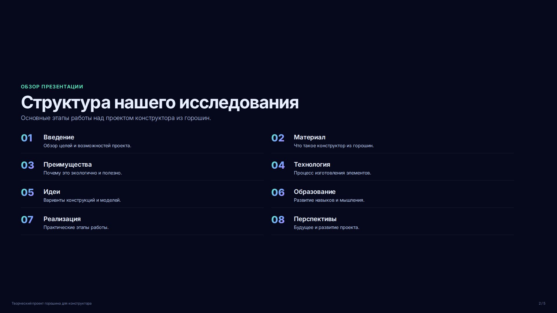 Слайд 2