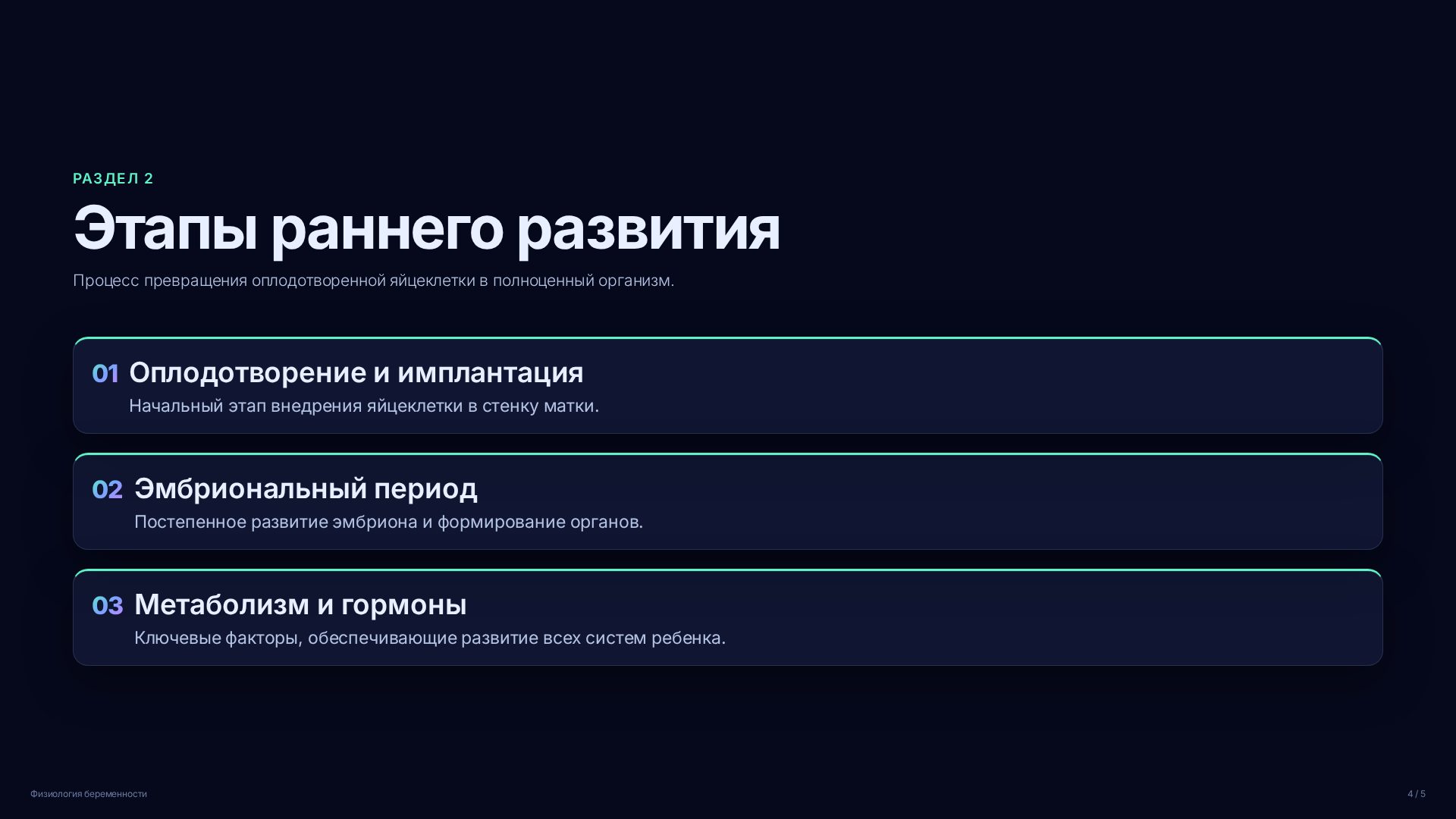 Слайд 4