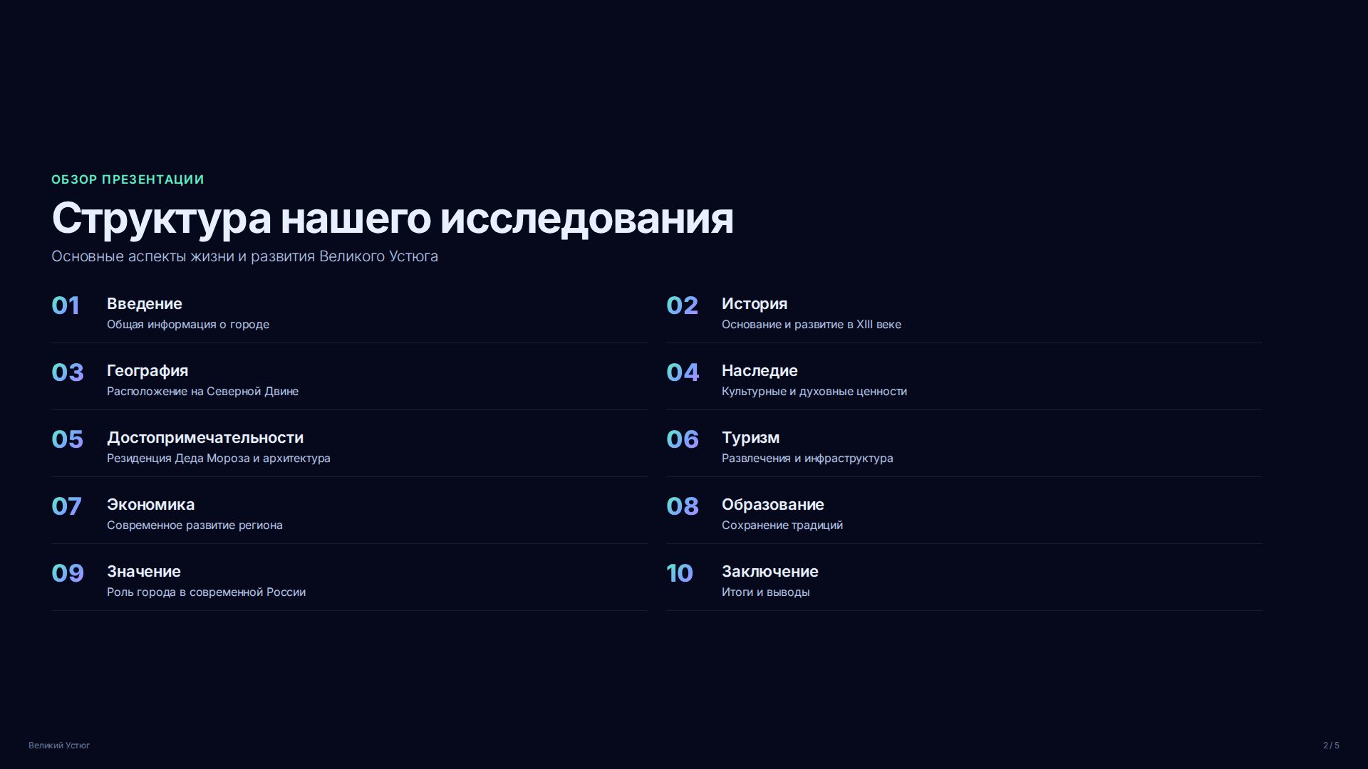 Слайд 2