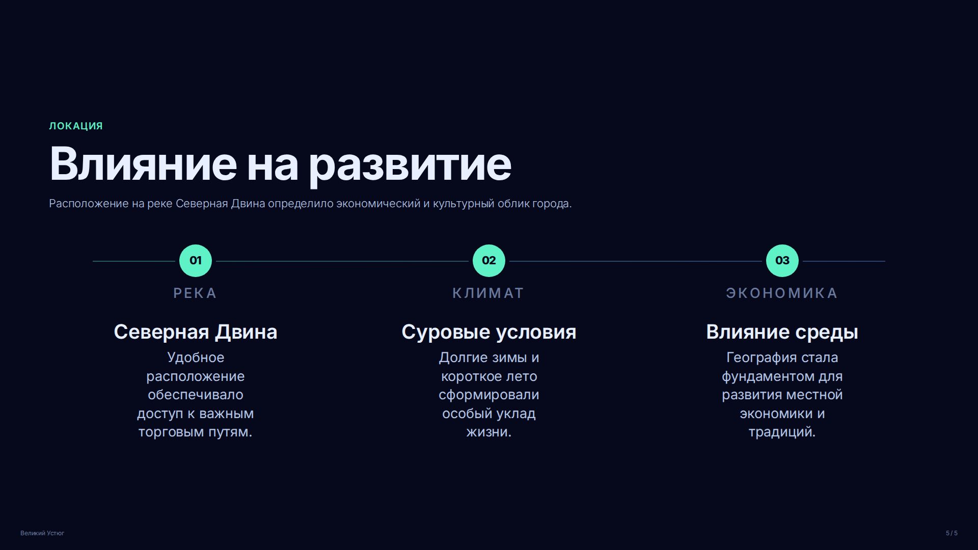 Слайд (заблокировано)