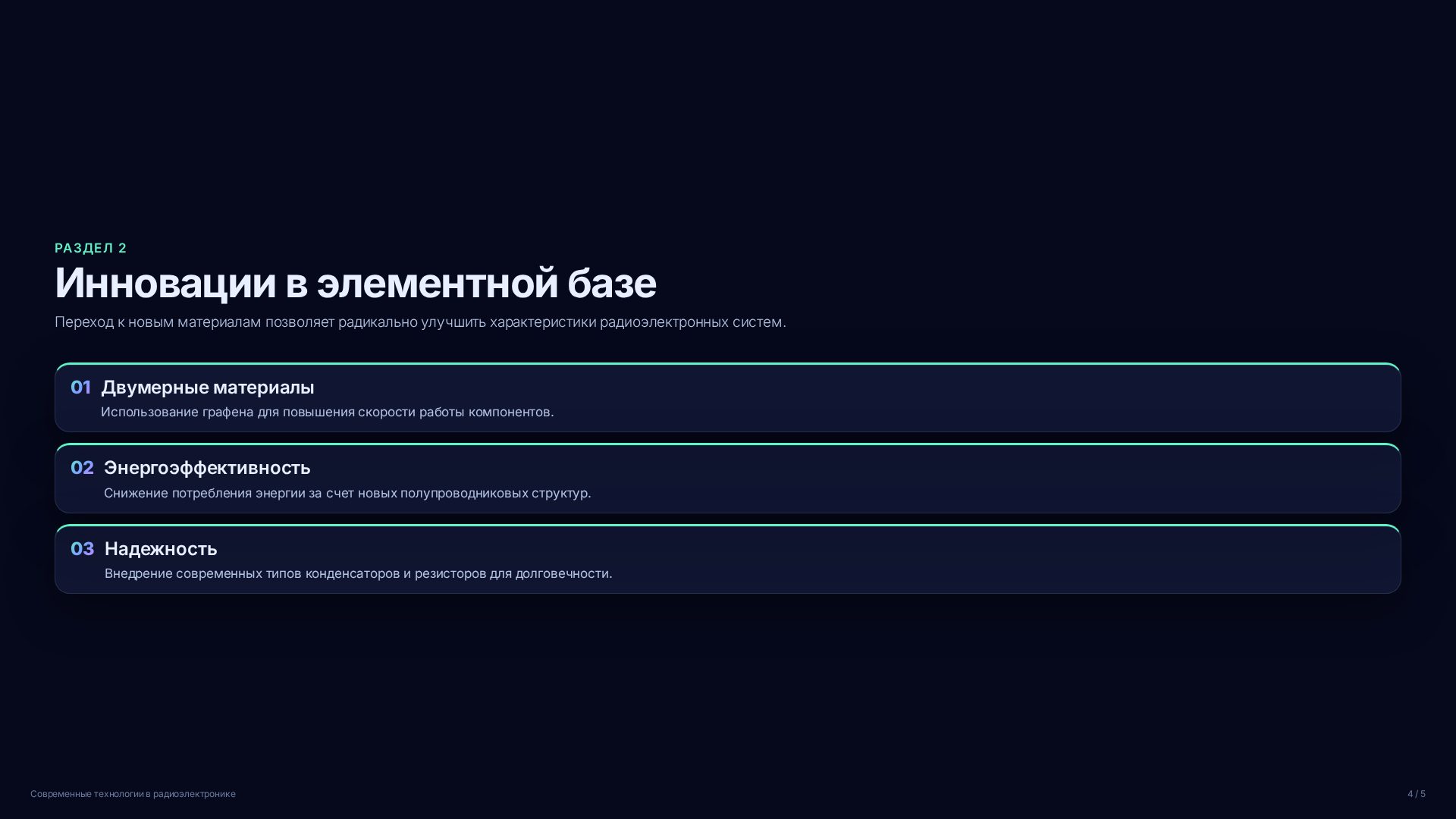 Слайд 4