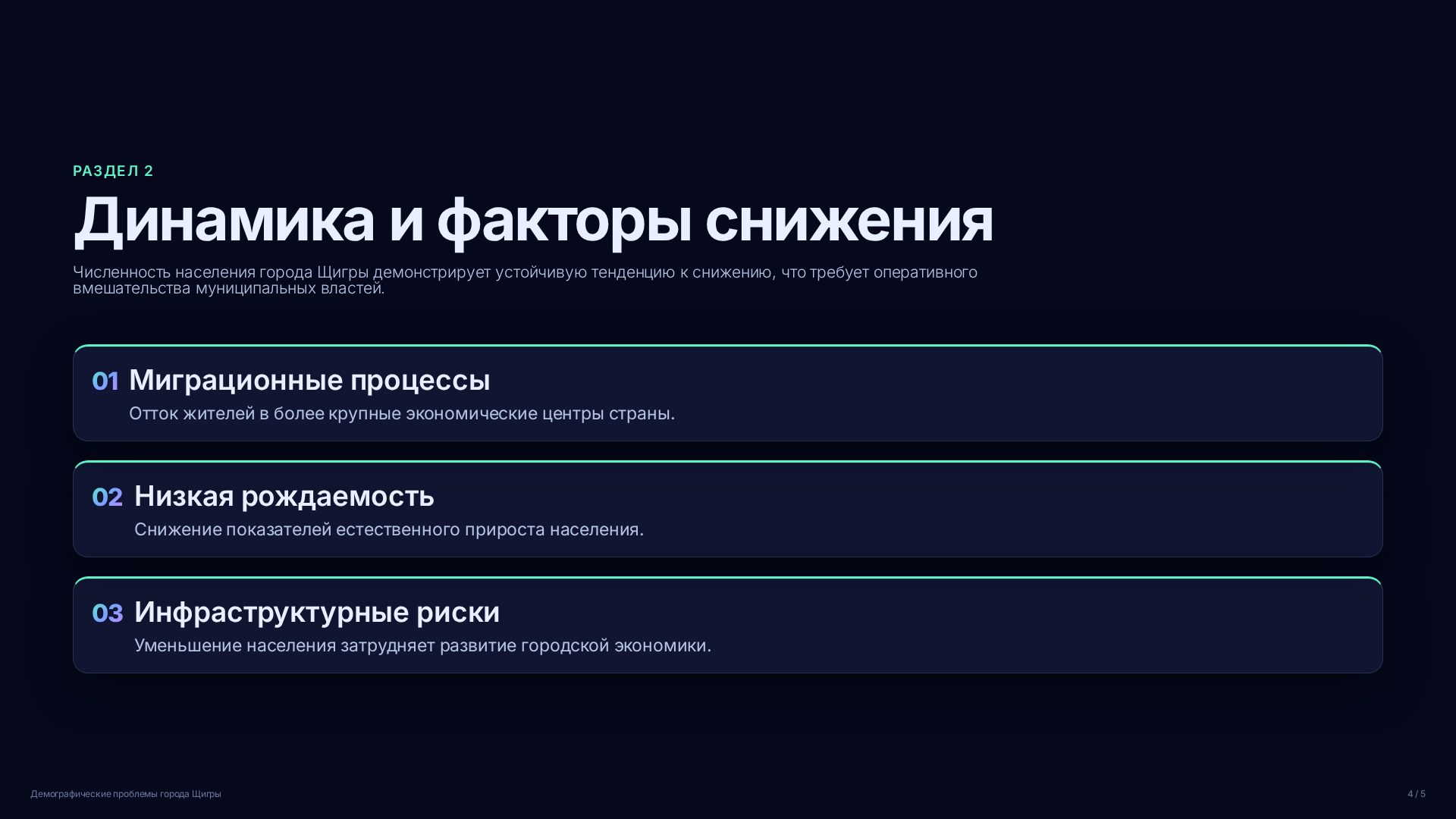 Слайд 4