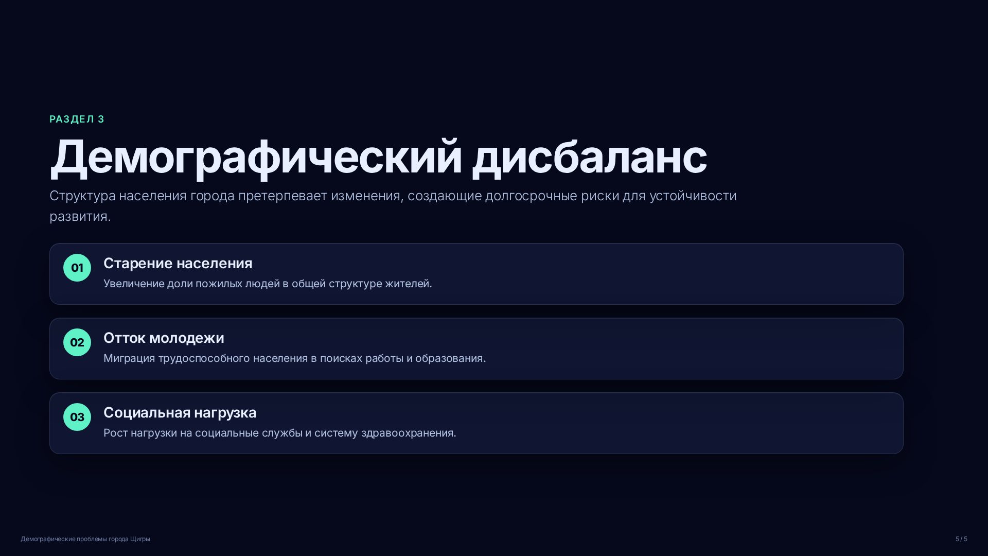 Слайд (заблокировано)