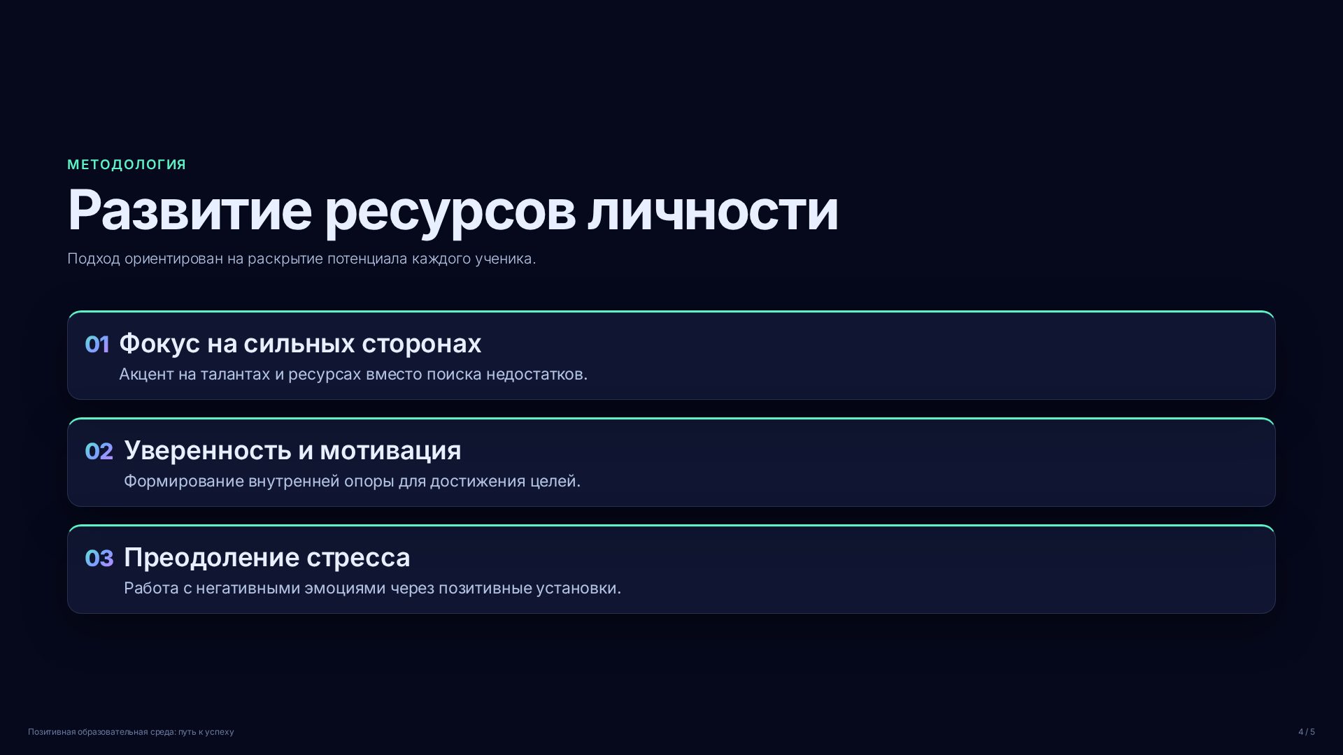 Слайд 4