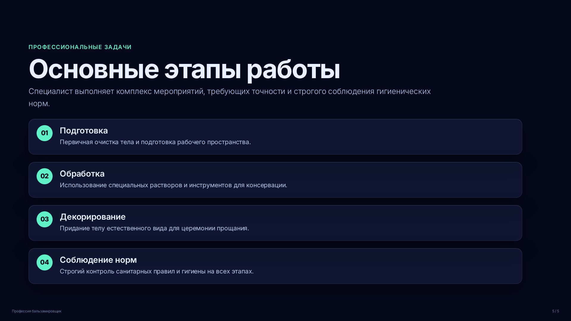 Слайд (заблокировано)