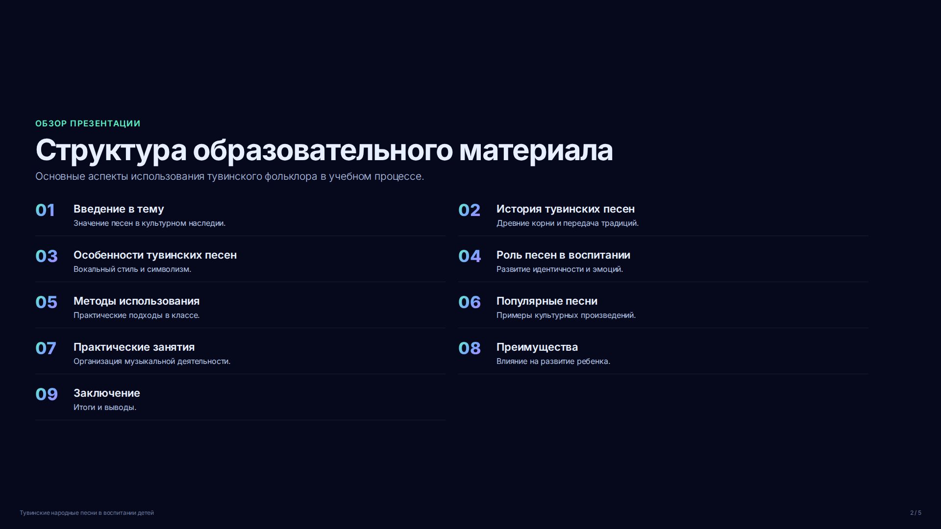 Слайд 2