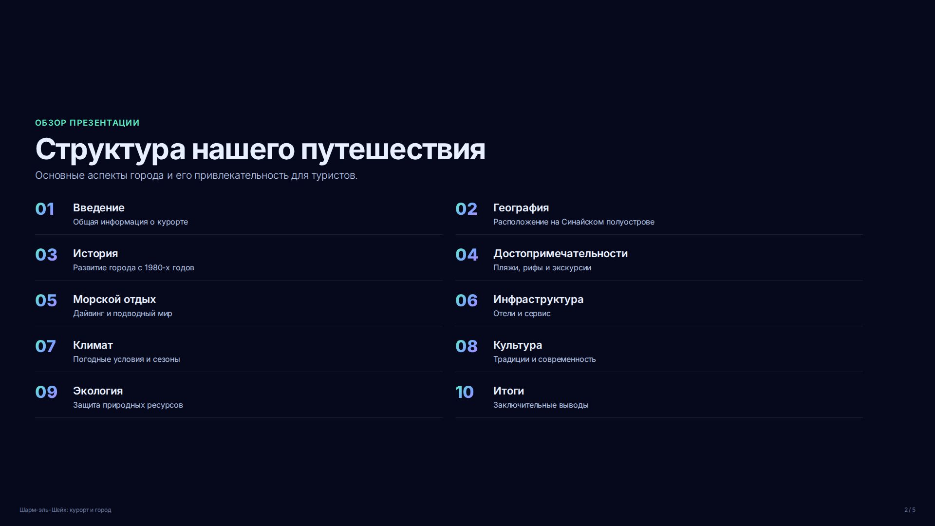 Слайд 2