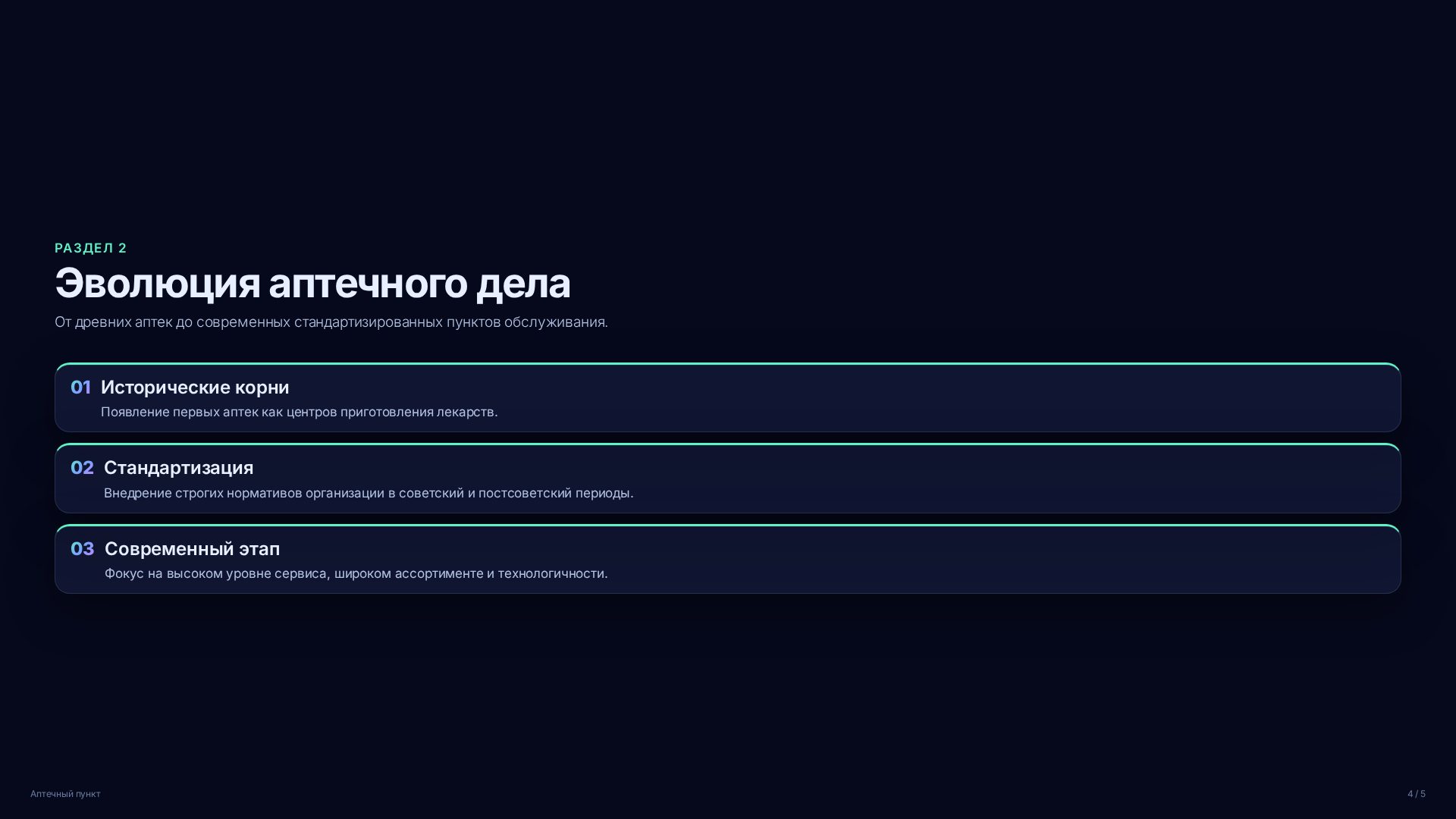 Слайд 4