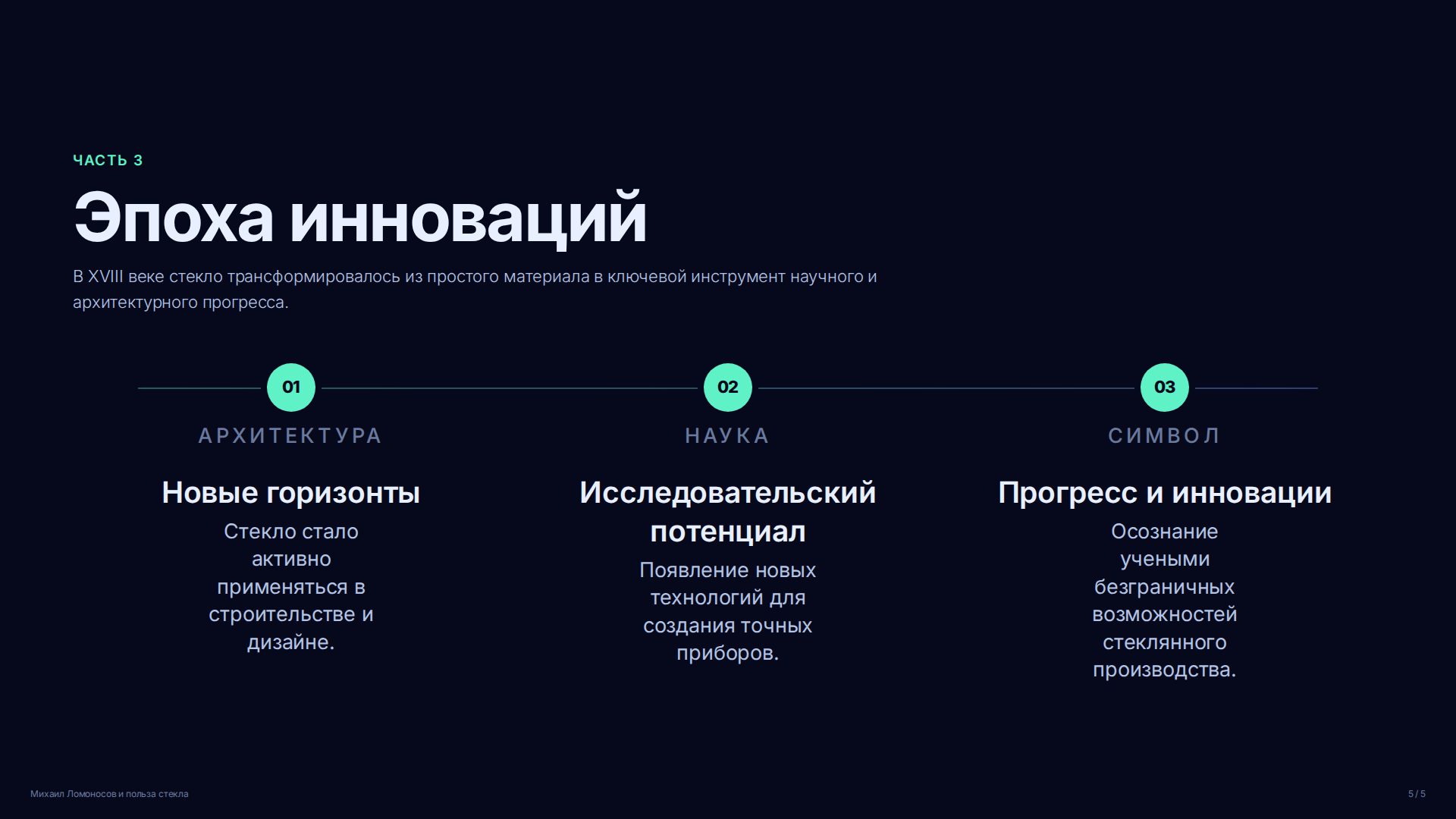 Слайд (заблокировано)