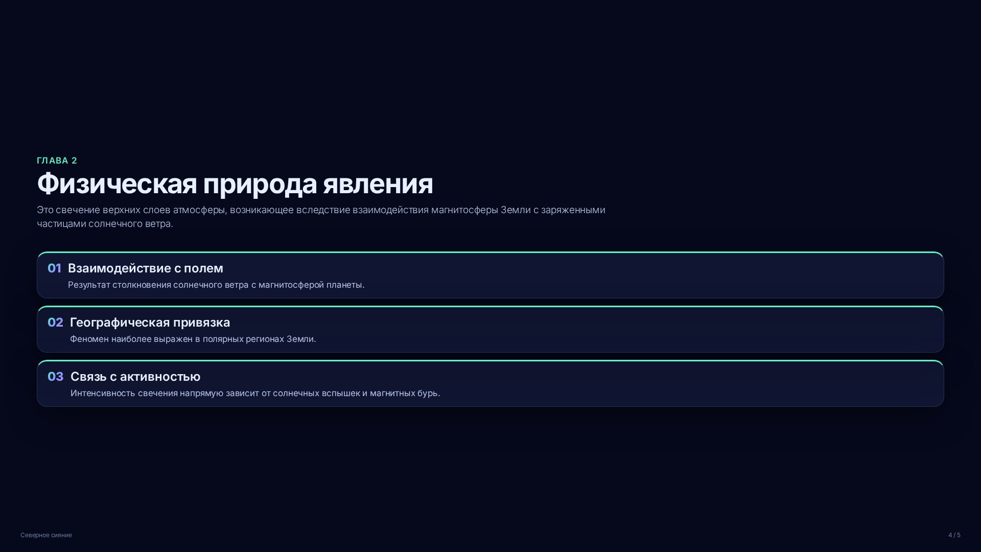 Слайд 4