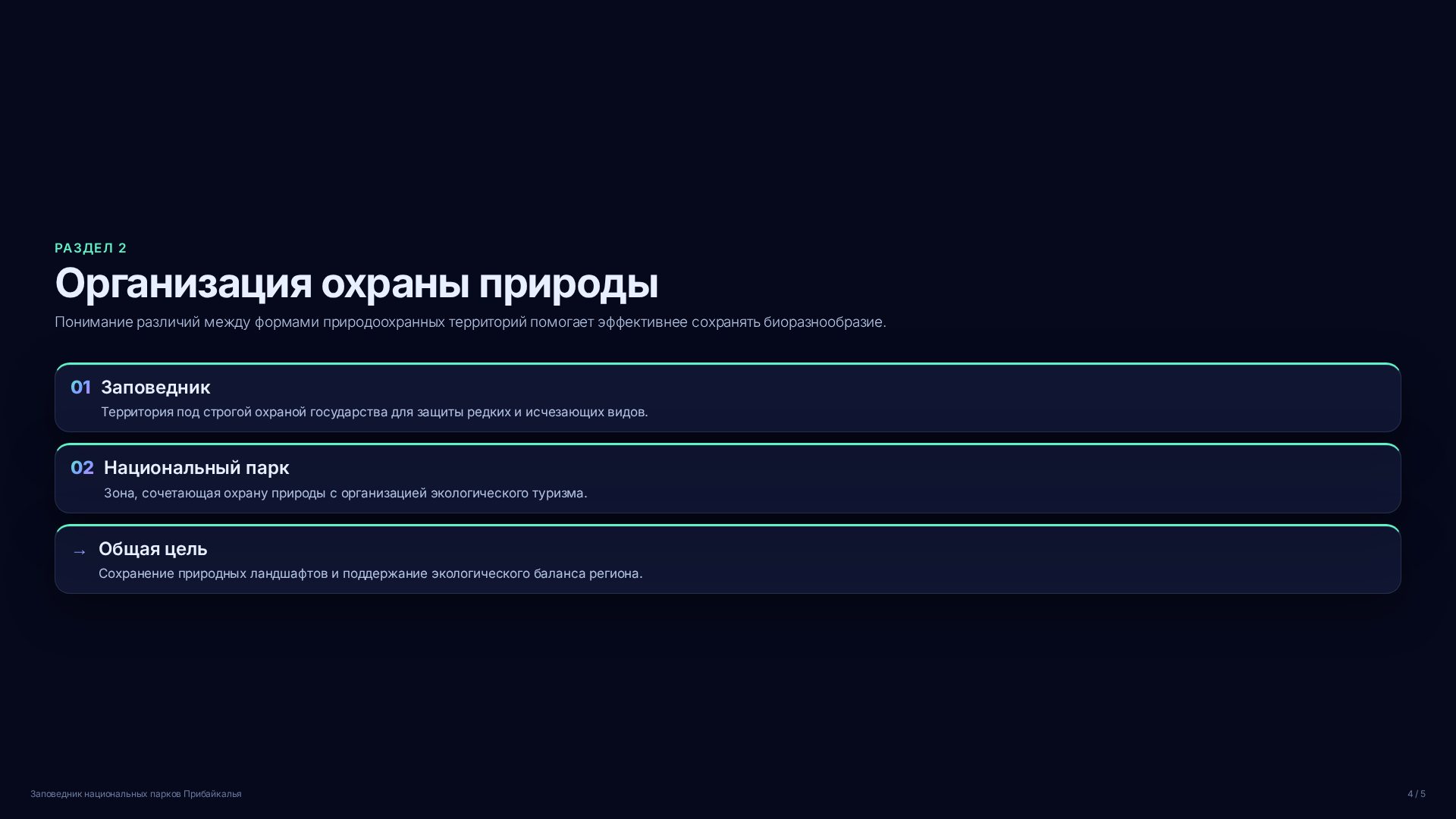 Слайд 4