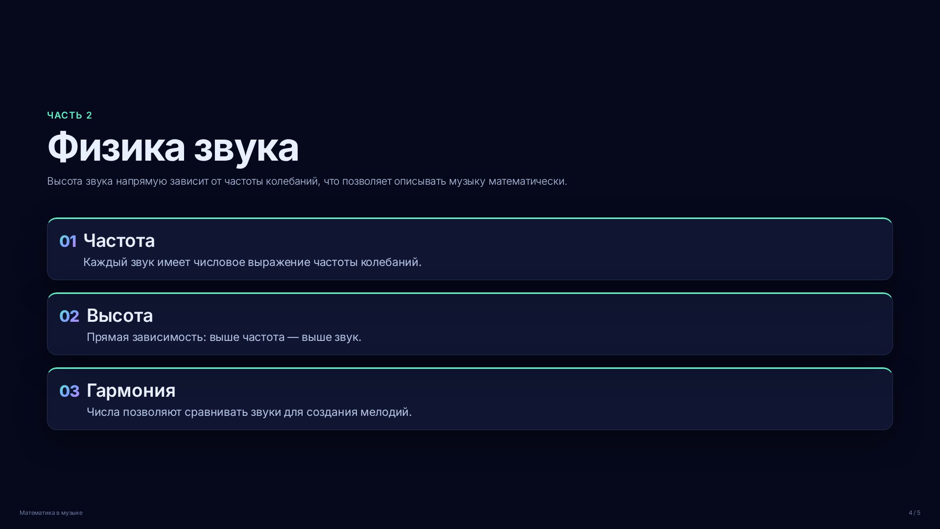 Слайд 4