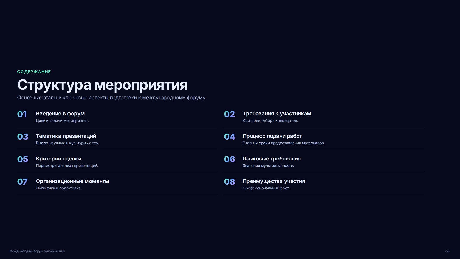 Слайд 2