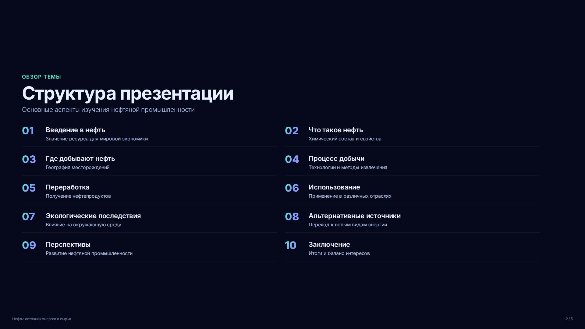 Слайд 2
