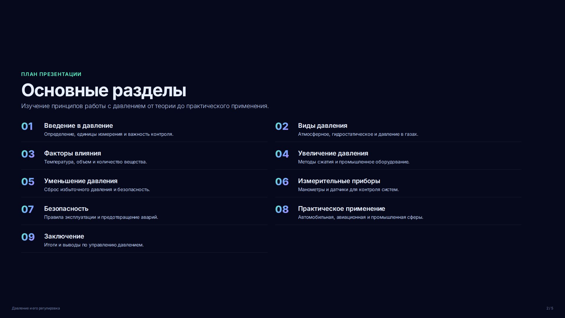 Слайд 2