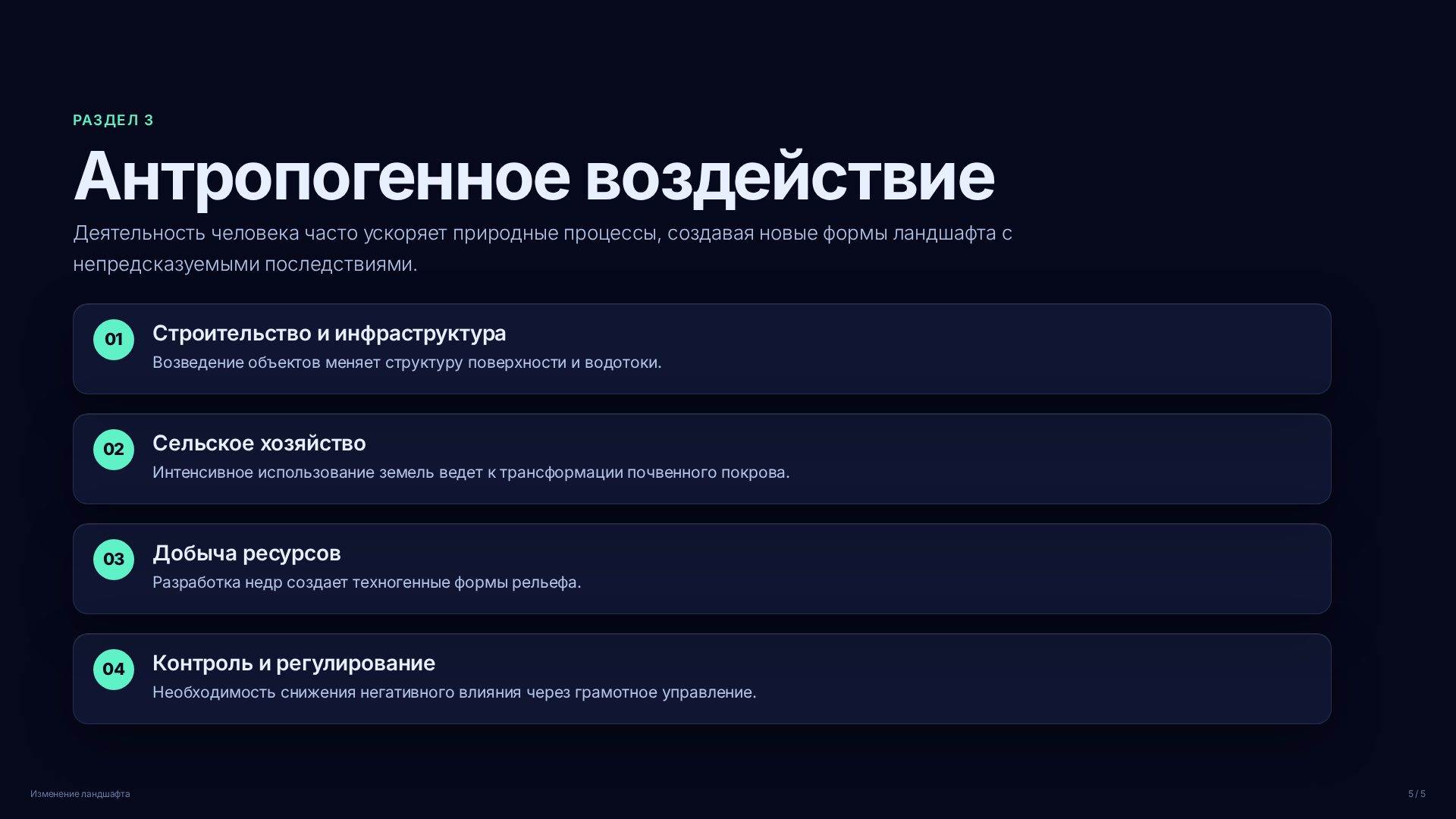 Слайд (заблокировано)