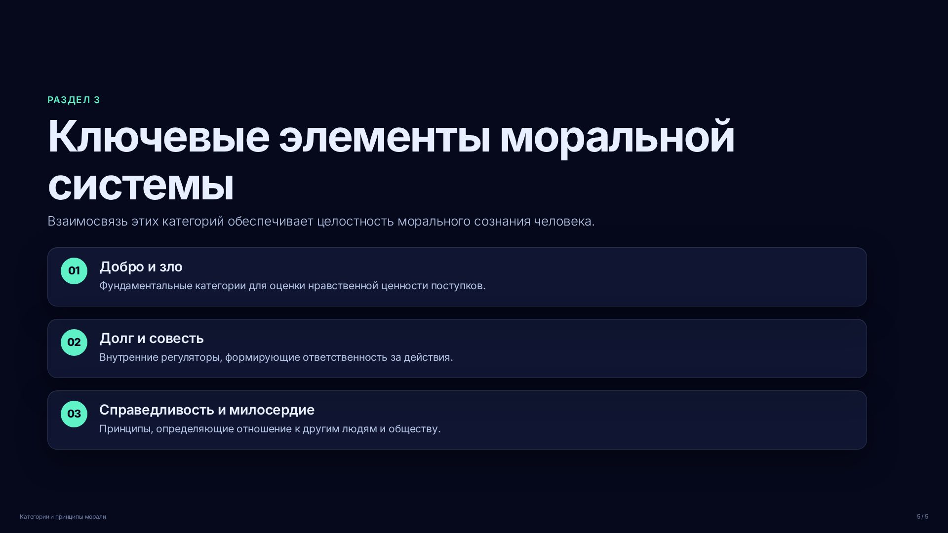 Слайд (заблокировано)