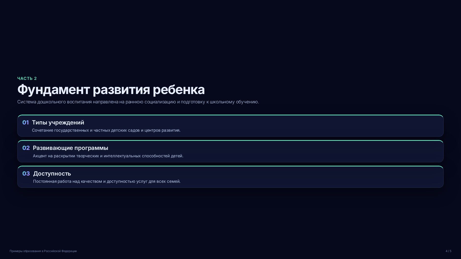 Слайд 4