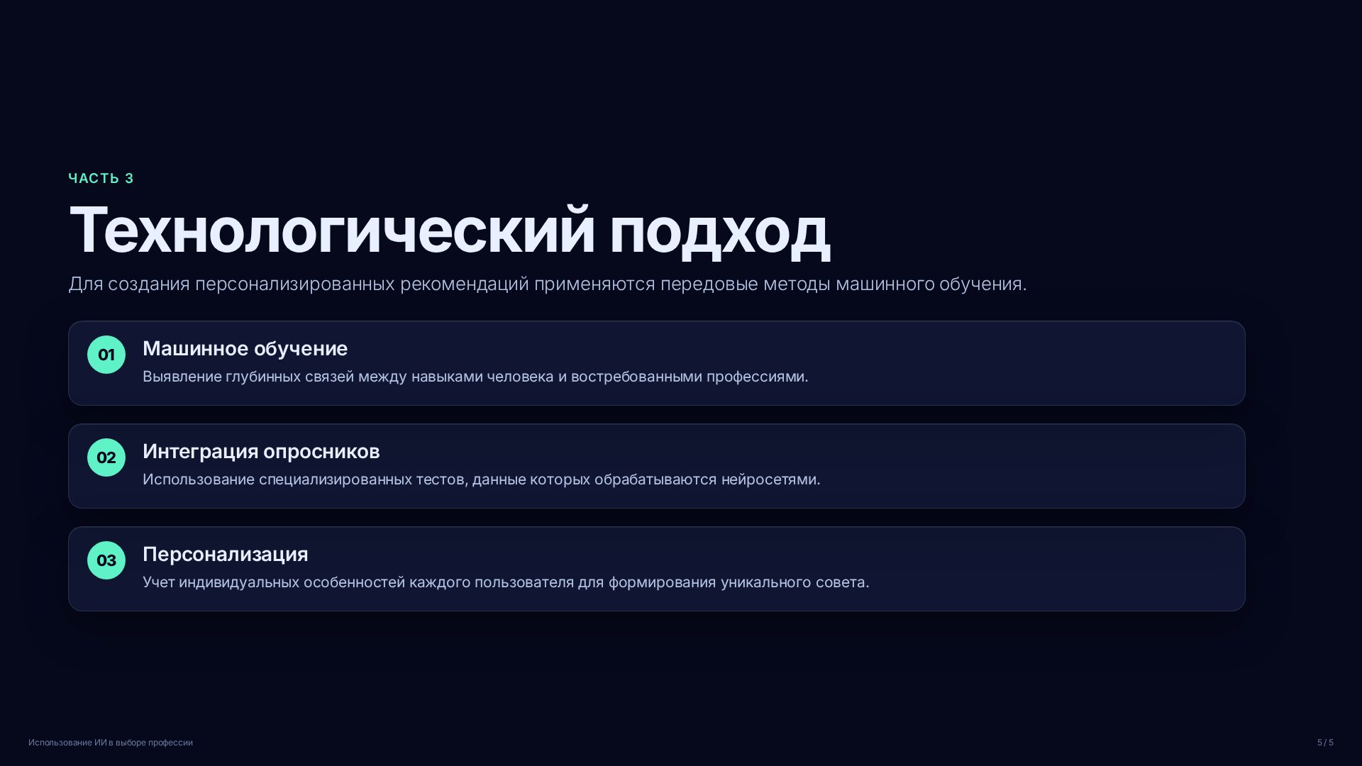 Слайд (заблокировано)