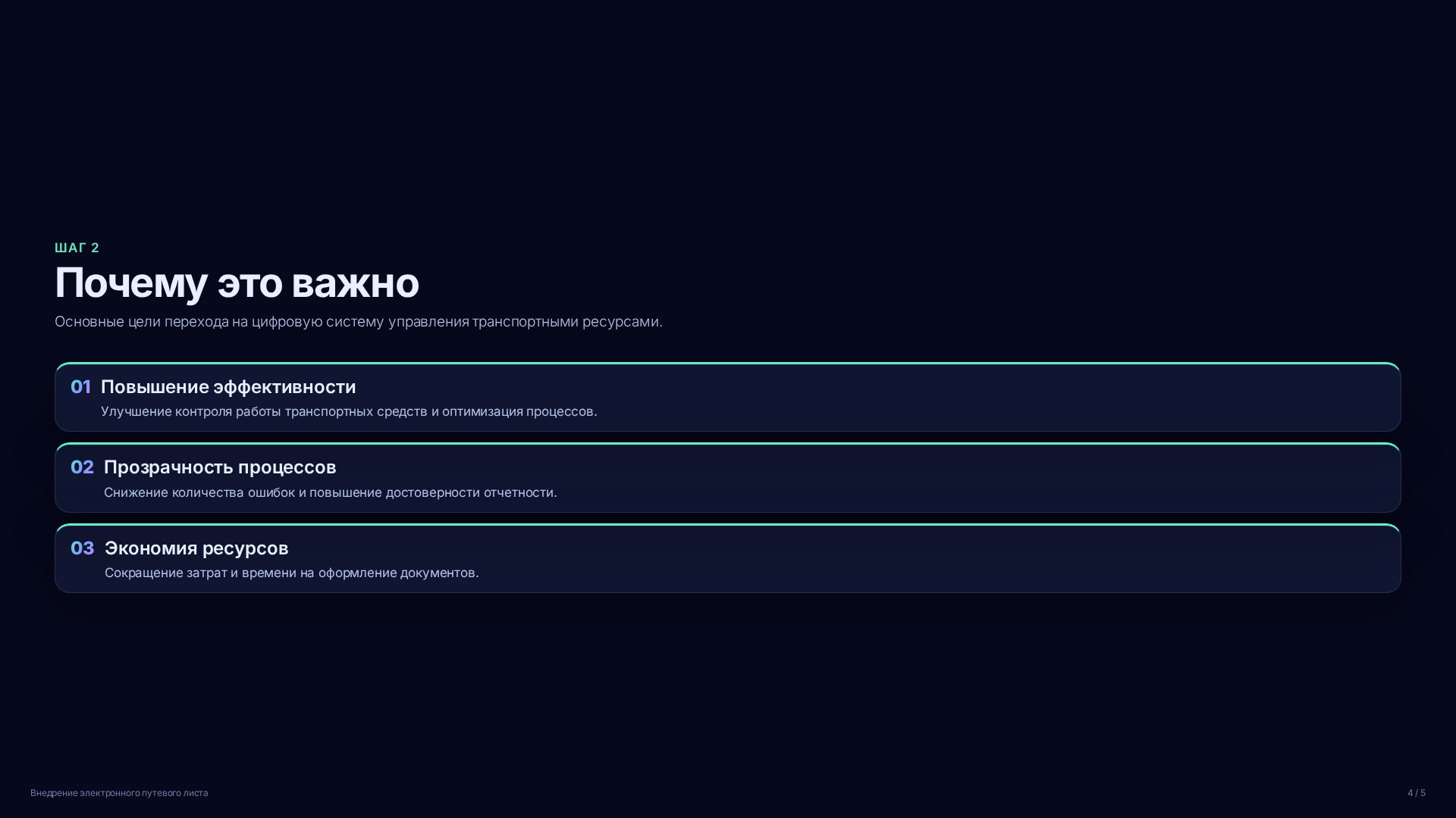 Слайд 4