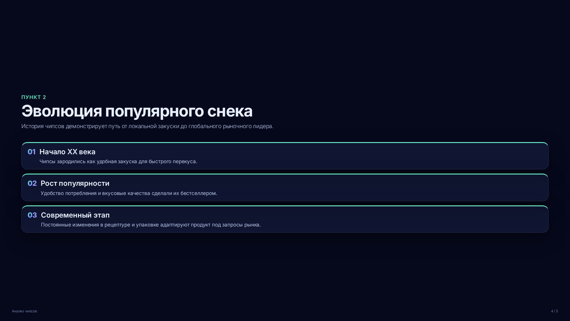 Слайд 4