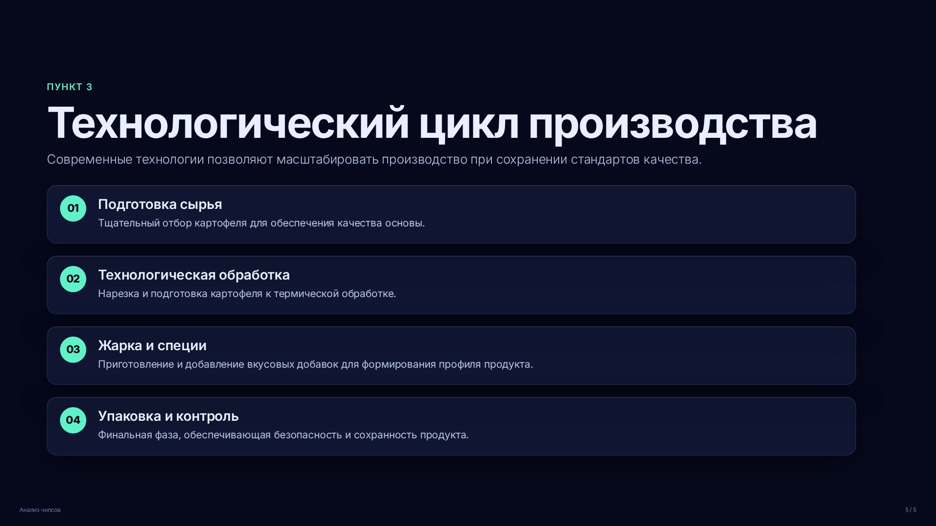 Слайд (заблокировано)