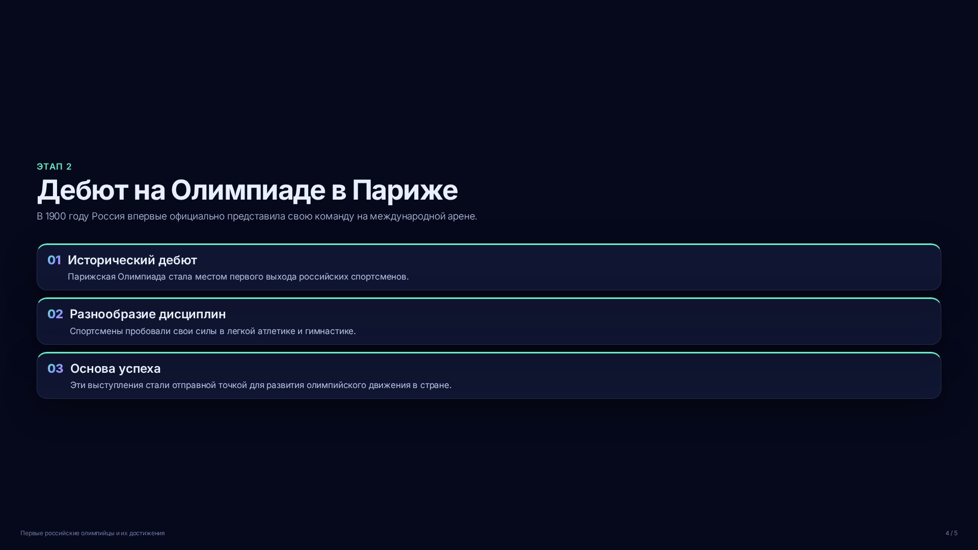 Слайд 4