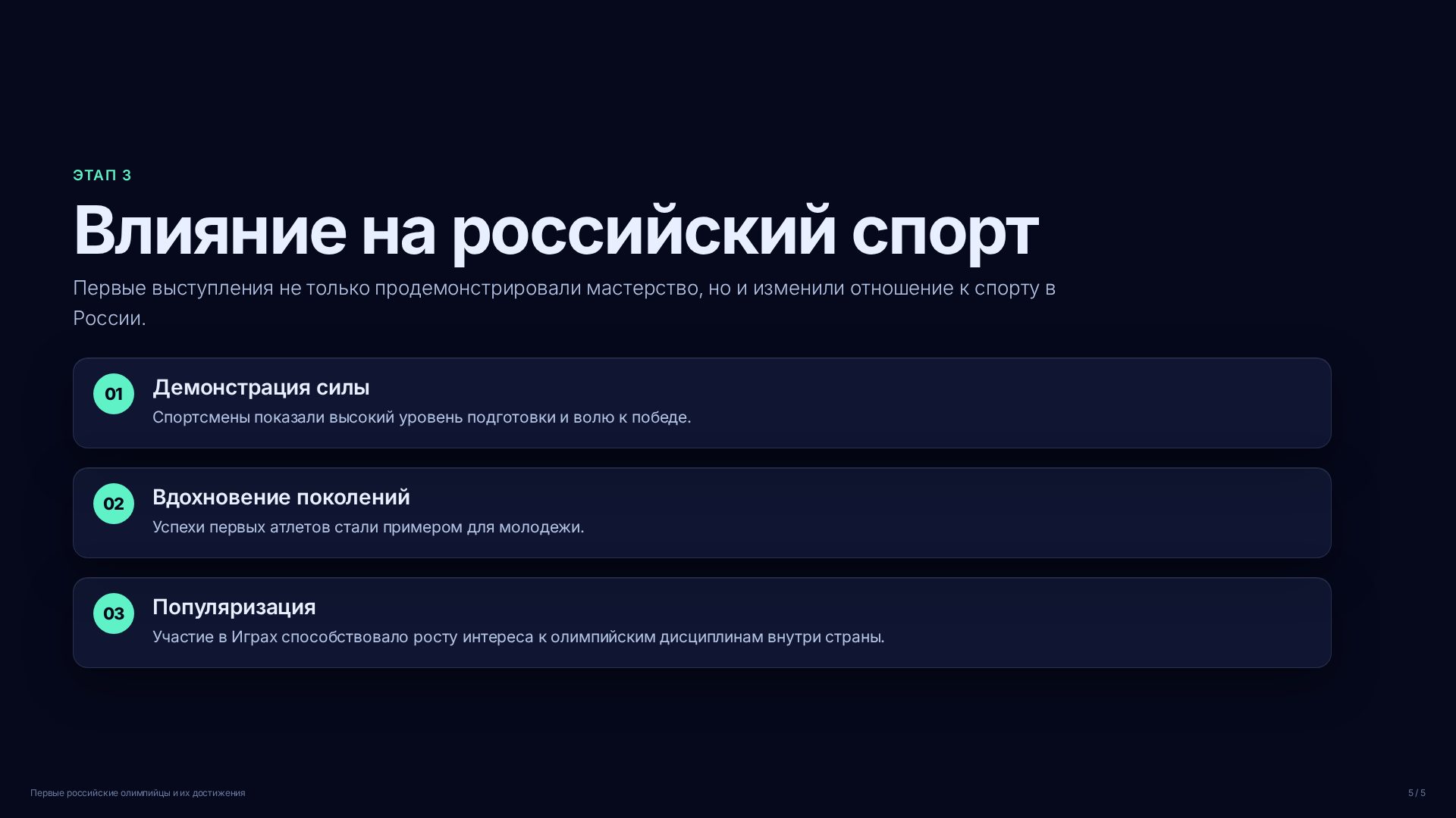 Слайд (заблокировано)