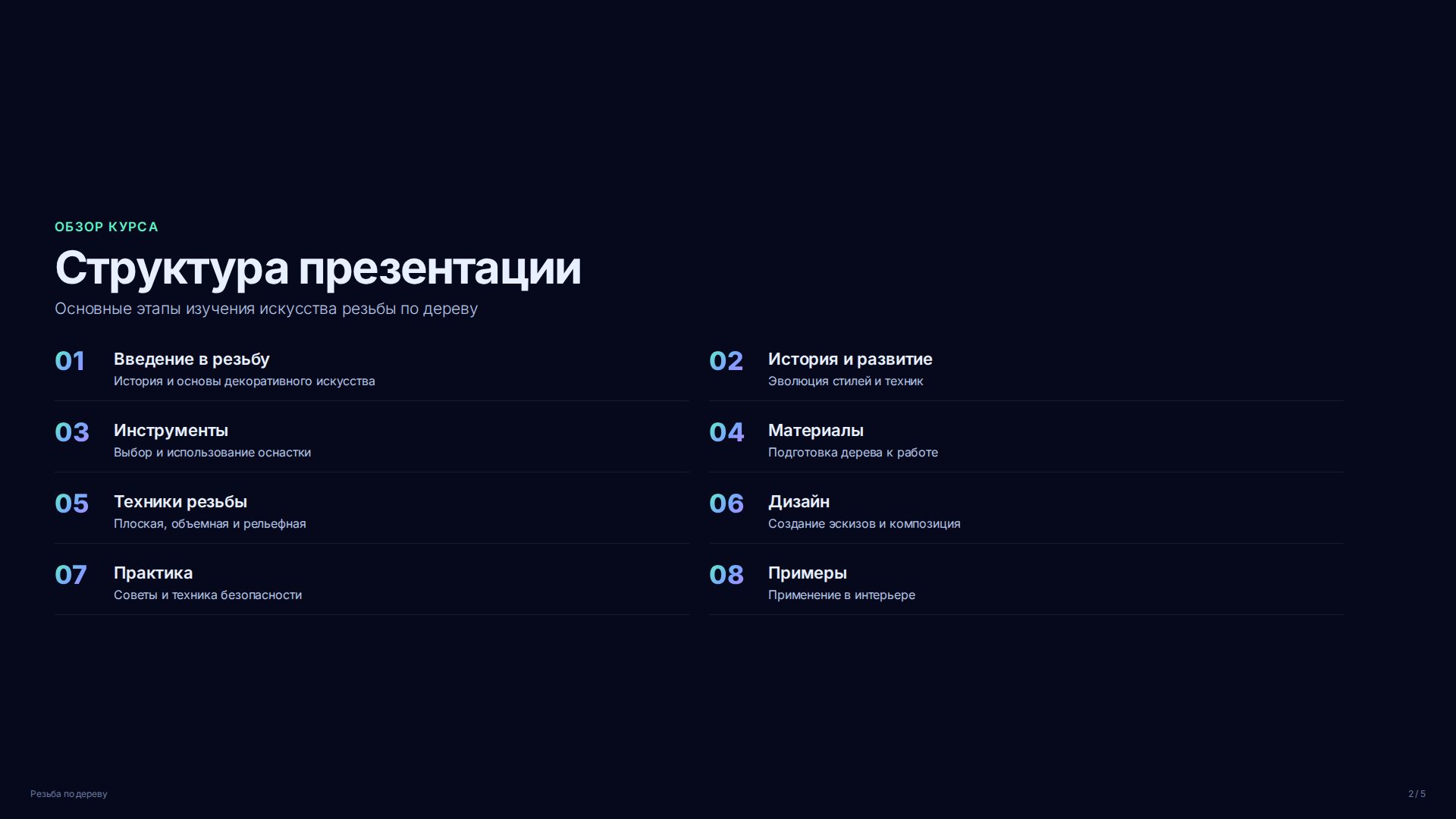 Слайд 2