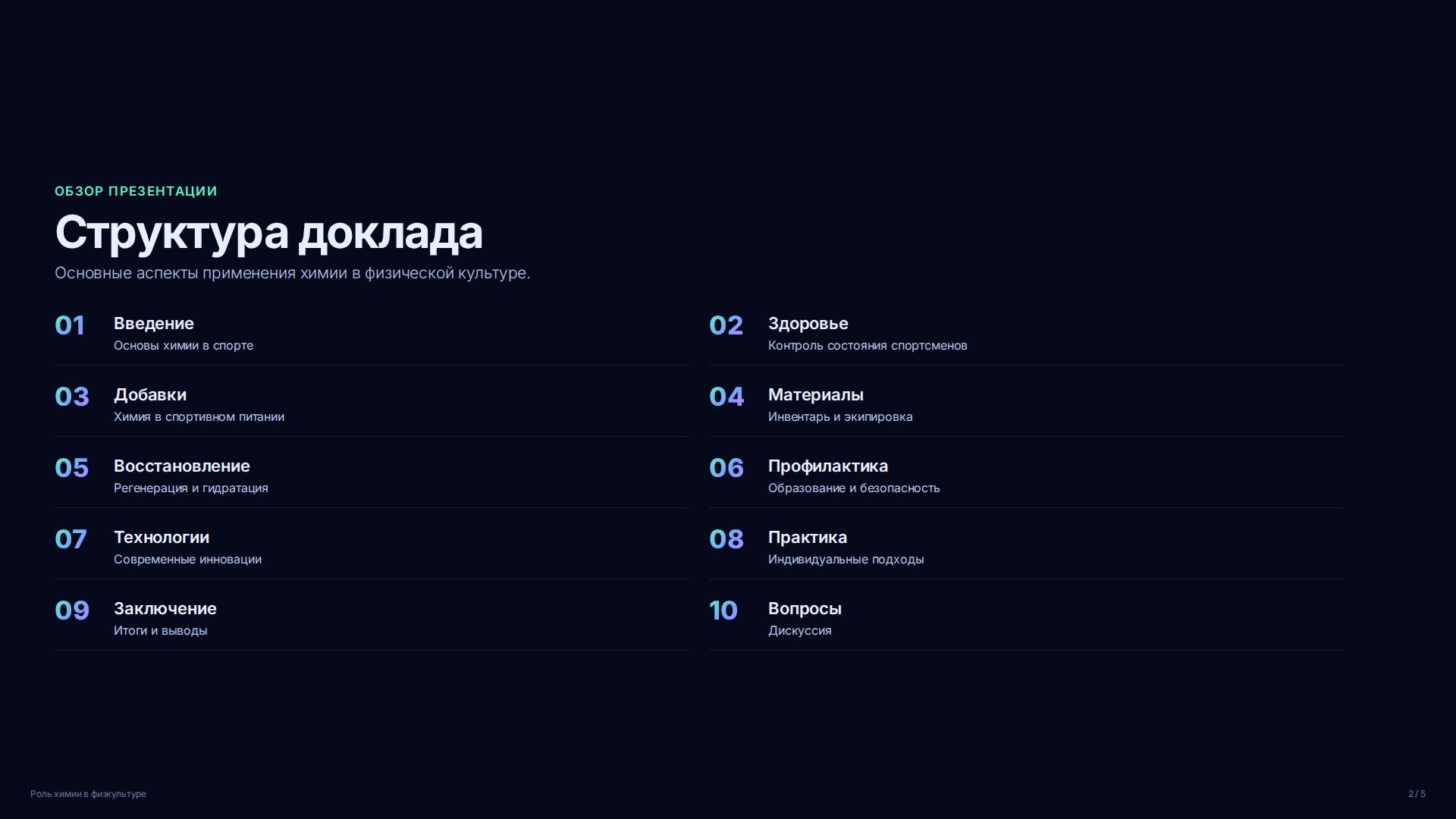 Слайд 2