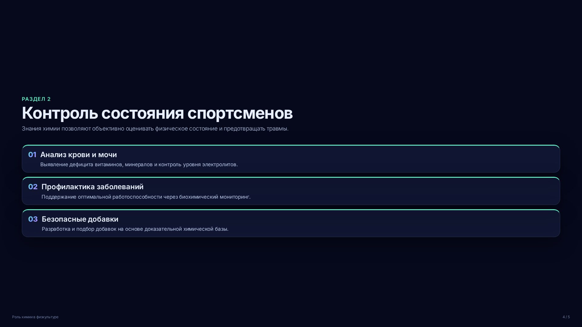 Слайд 4