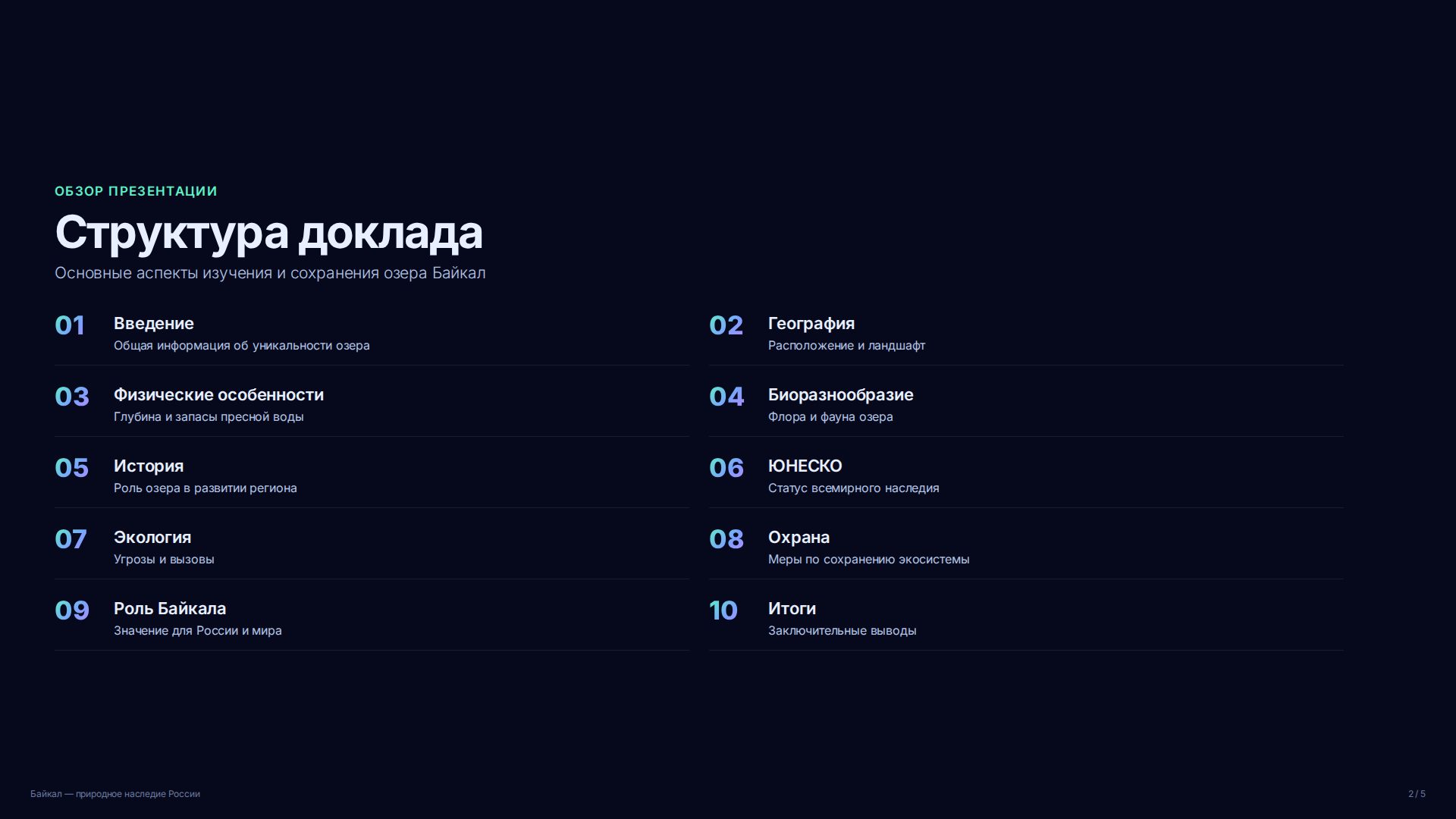 Слайд 2