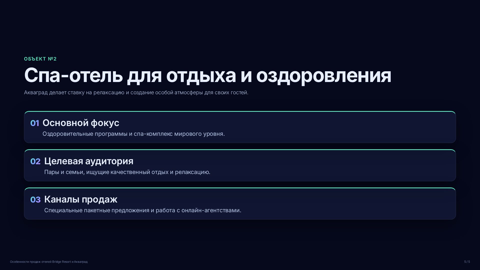 Слайд (заблокировано)