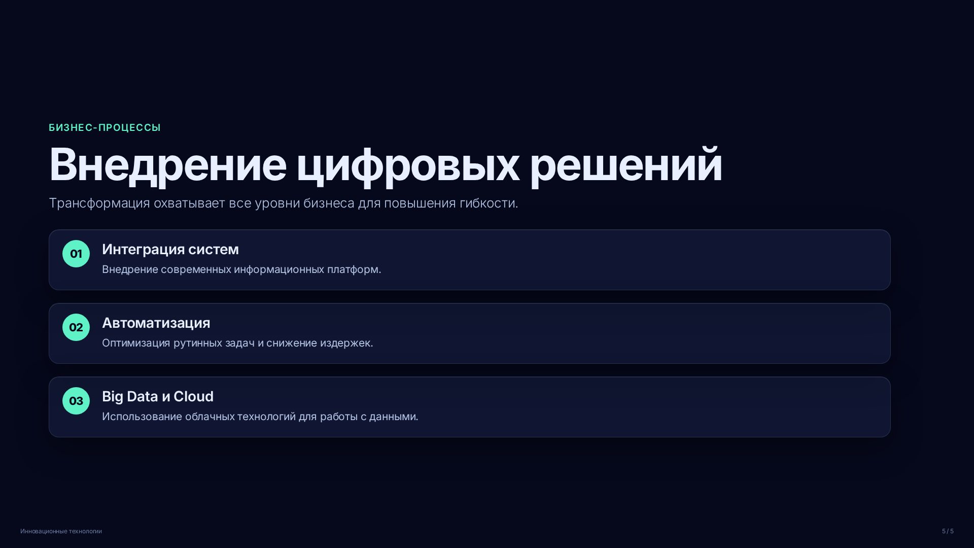 Слайд (заблокировано)